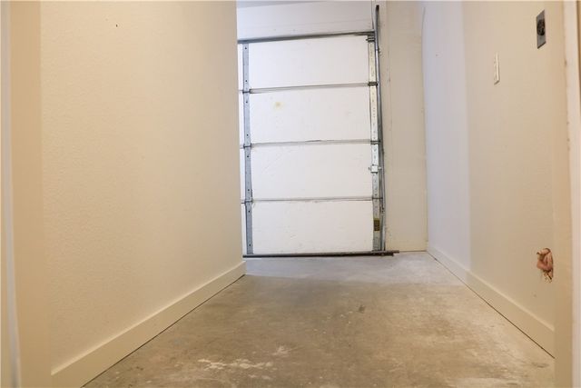 1205 Spring Street, Bentonville, AR 72712