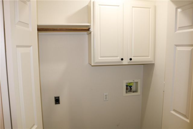 1205 Spring Street, Bentonville, AR 72712