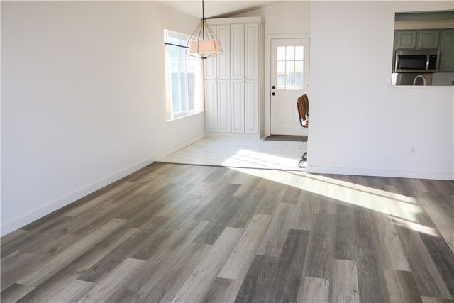 1205 Spring Street, Bentonville, AR 72712