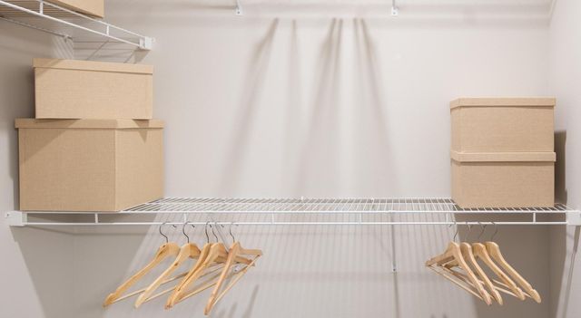 12111 Main Street 14204, Houston, TX 77035