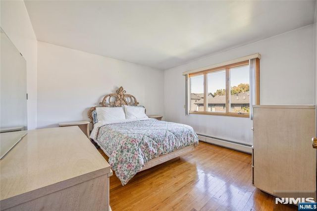 1225 16th Street, Fort Lee, NJ 07024