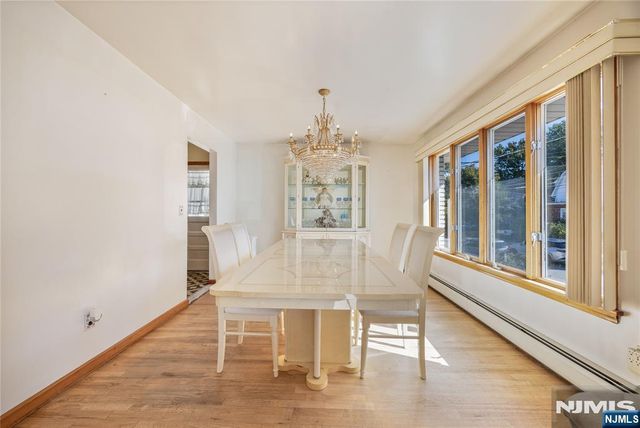 1225 16th Street, Fort Lee, NJ 07024