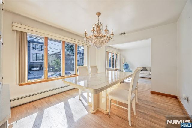 1225 16th Street, Fort Lee, NJ 07024