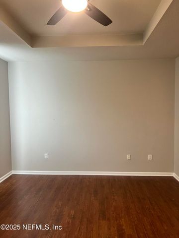 14163 MAHOGANY Avenue, Jacksonville, FL 32258