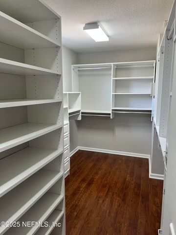 14163 MAHOGANY Avenue, Jacksonville, FL 32258
