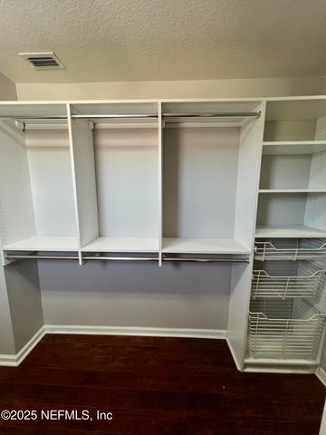 14163 MAHOGANY Avenue, Jacksonville, FL 32258
