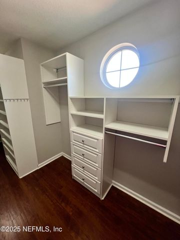 14163 MAHOGANY Avenue, Jacksonville, FL 32258