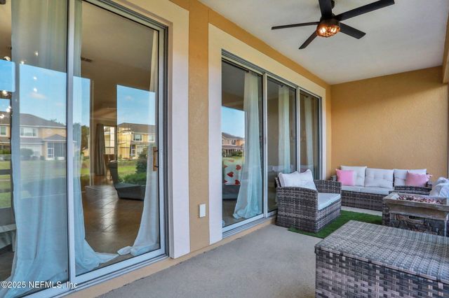 14163 MAHOGANY Avenue, Jacksonville, FL 32258