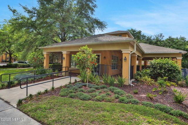 14163 MAHOGANY Avenue, Jacksonville, FL 32258
