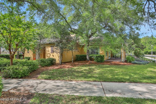 14163 MAHOGANY Avenue, Jacksonville, FL 32258