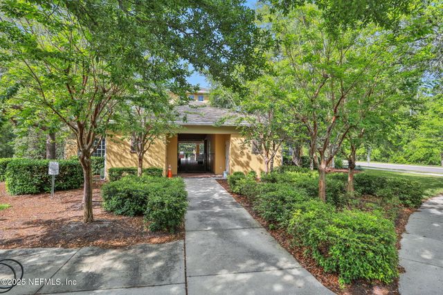 14163 MAHOGANY Avenue, Jacksonville, FL 32258