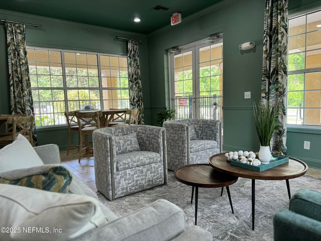 14163 MAHOGANY Avenue, Jacksonville, FL 32258