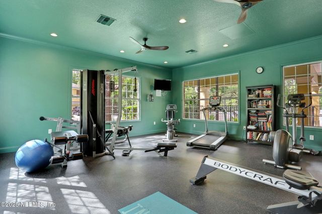 14163 MAHOGANY Avenue, Jacksonville, FL 32258