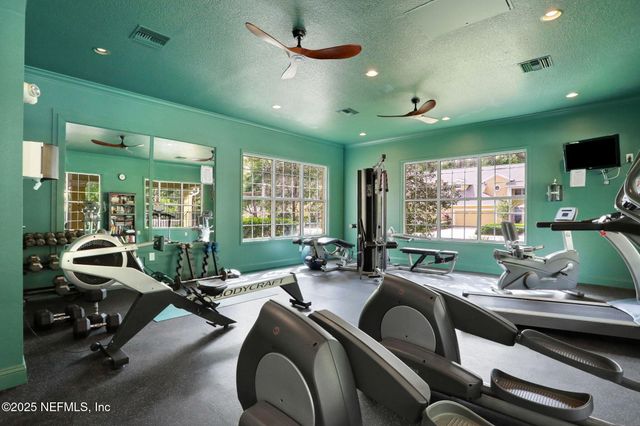 14163 MAHOGANY Avenue, Jacksonville, FL 32258