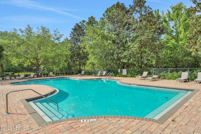 14163 MAHOGANY Avenue, Jacksonville, FL 32258