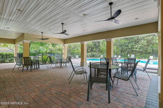 14163 MAHOGANY Avenue, Jacksonville, FL 32258