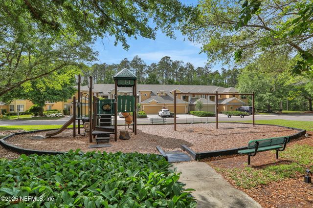 14163 MAHOGANY Avenue, Jacksonville, FL 32258