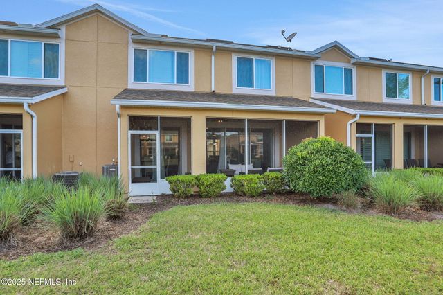 14163 MAHOGANY Avenue, Jacksonville, FL 32258