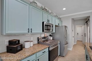 14163 MAHOGANY Avenue, Jacksonville, FL 32258