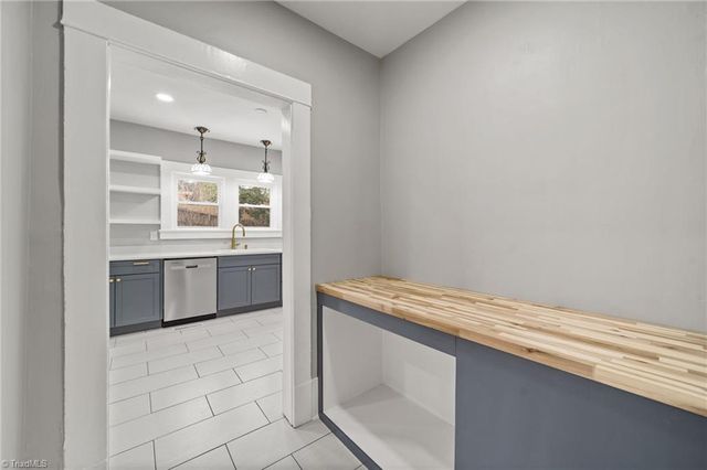 619 N Mendenhall Street, Greensboro, NC 27401