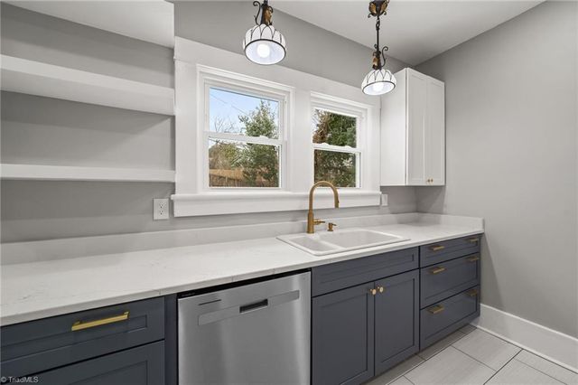 619 N Mendenhall Street, Greensboro, NC 27401