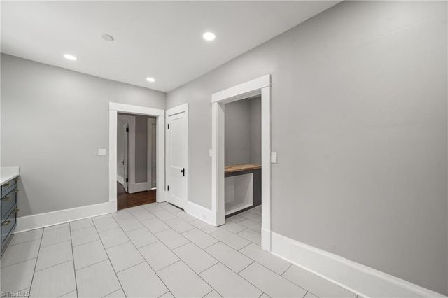 619 N Mendenhall Street, Greensboro, NC 27401