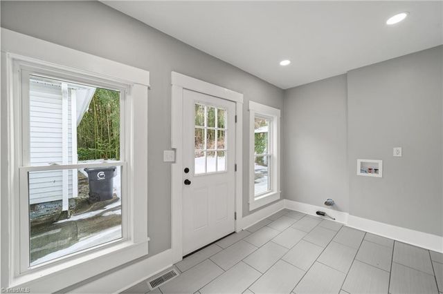 619 N Mendenhall Street, Greensboro, NC 27401