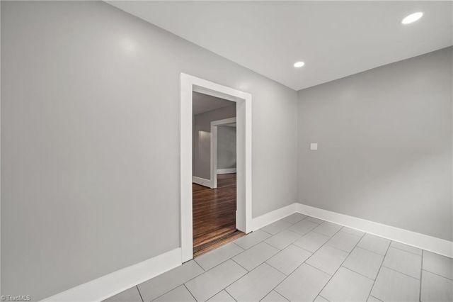 619 N Mendenhall Street, Greensboro, NC 27401