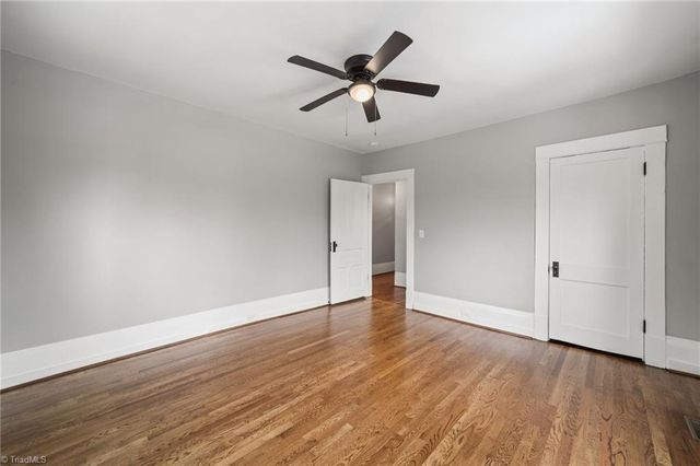 619 N Mendenhall Street, Greensboro, NC 27401