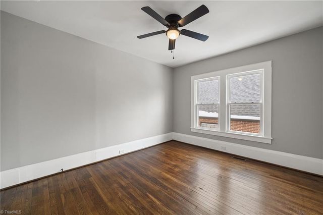 619 N Mendenhall Street, Greensboro, NC 27401