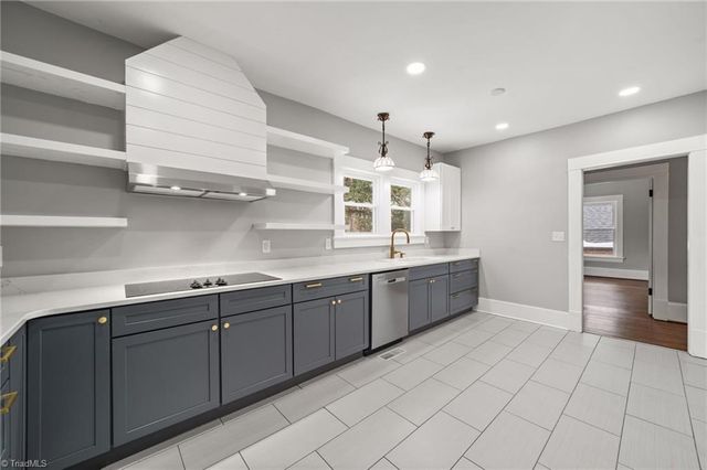 619 N Mendenhall Street, Greensboro, NC 27401