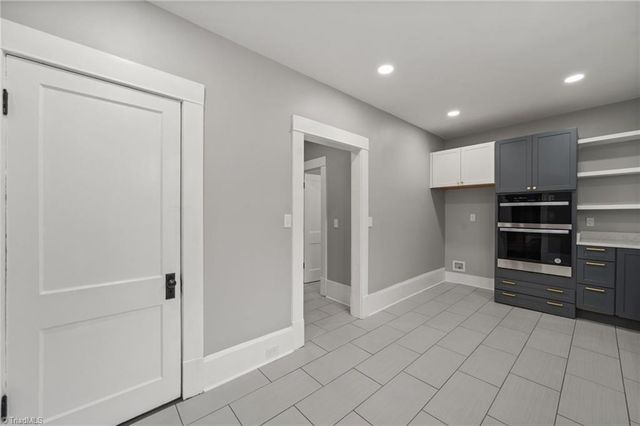 619 N Mendenhall Street, Greensboro, NC 27401