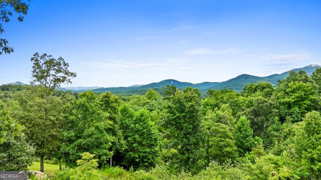 21 That Way, Young Harris, GA 30582