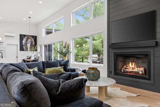 21 That Way, Young Harris, GA 30582