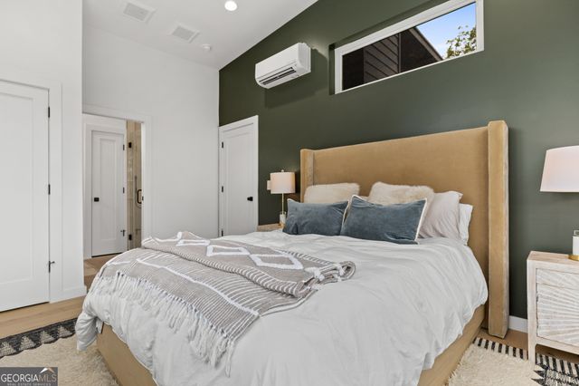 21 That Way, Young Harris, GA 30582