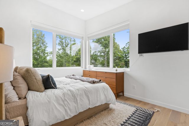 21 That Way, Young Harris, GA 30582