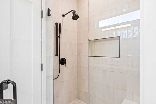 21 That Way, Young Harris, GA 30582