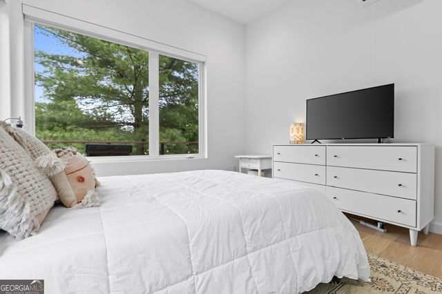 21 That Way, Young Harris, GA 30582