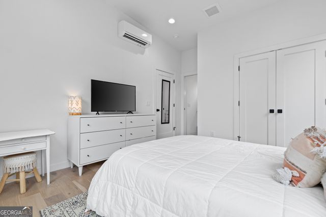 21 That Way, Young Harris, GA 30582