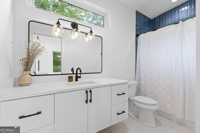 21 That Way, Young Harris, GA 30582