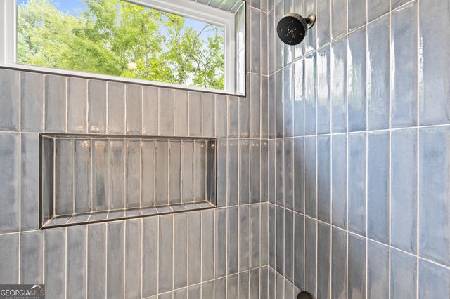 21 That Way, Young Harris, GA 30582