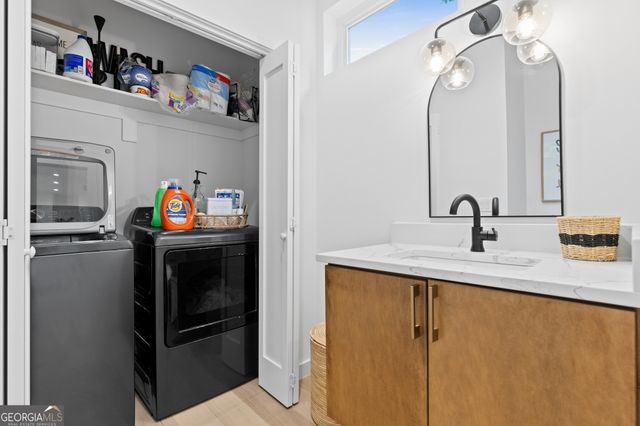 21 That Way, Young Harris, GA 30582