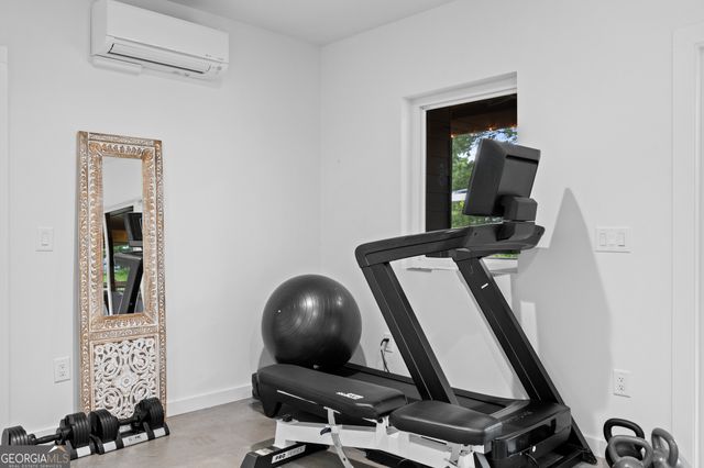 21 That Way, Young Harris, GA 30582