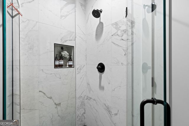 21 That Way, Young Harris, GA 30582