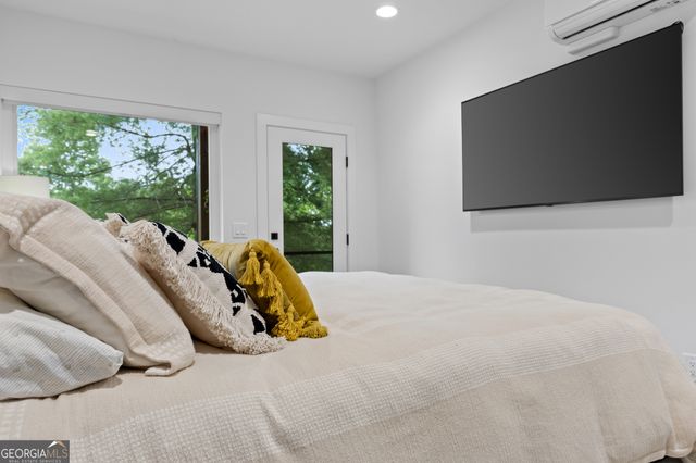 21 That Way, Young Harris, GA 30582