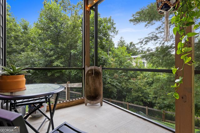 21 That Way, Young Harris, GA 30582