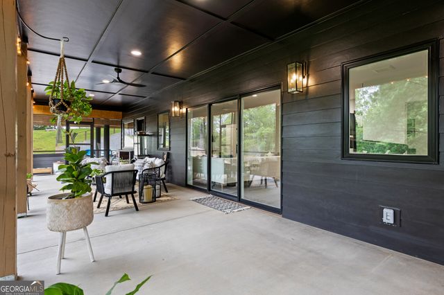 21 That Way, Young Harris, GA 30582