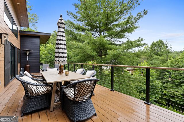 21 That Way, Young Harris, GA 30582