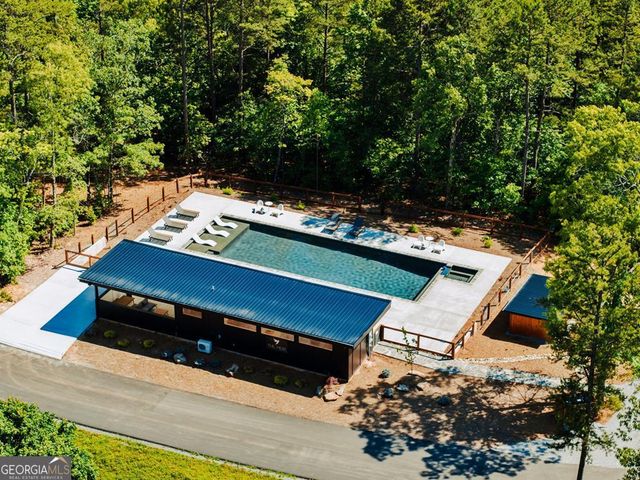 21 That Way, Young Harris, GA 30582