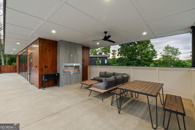 21 That Way, Young Harris, GA 30582